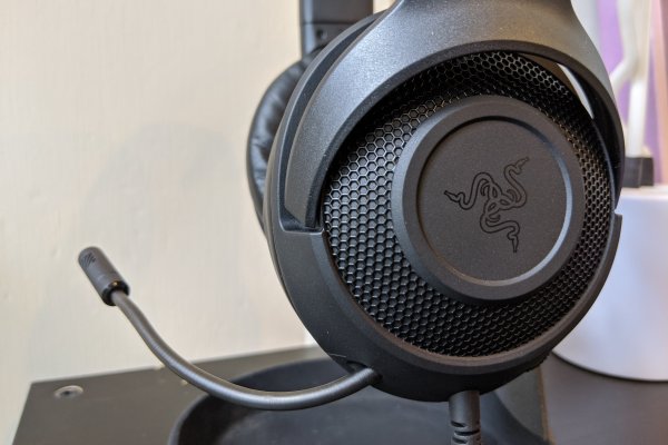 Kraken купить клад