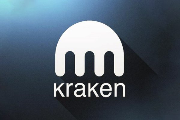 Kraken darknet зеркала кракен обход