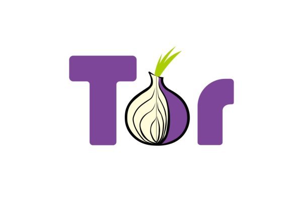 Что такое кракен площадка