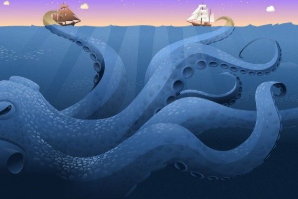Замена hydra