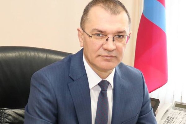 Восстановить аккаунт на кракене