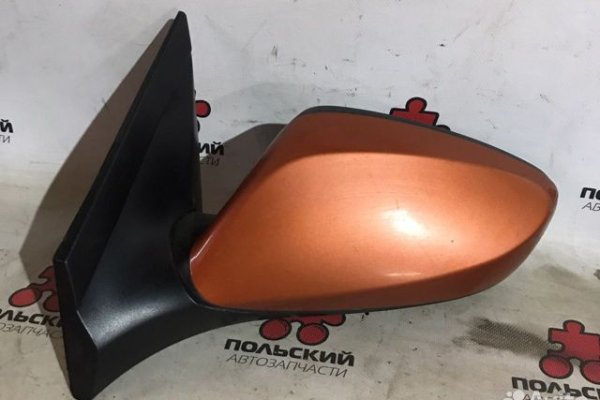 2krn cc официальный