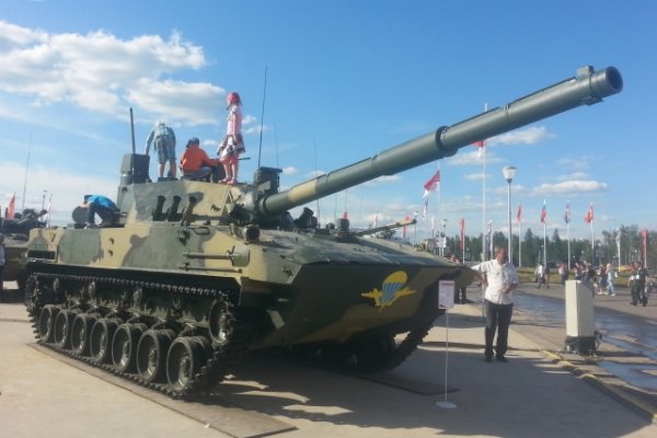 Кракен тор что это