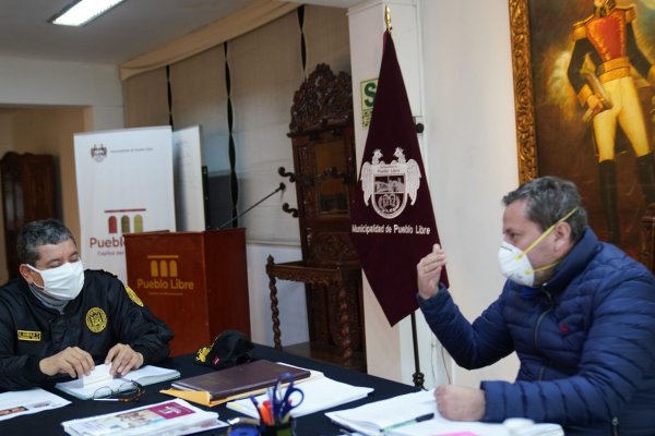 Кракен маркетплейс в тг
