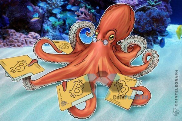 Площадка кракен kraken dark link