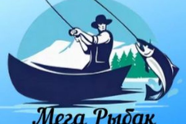 Кракен shop
