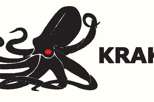 Kraken shop ссылка