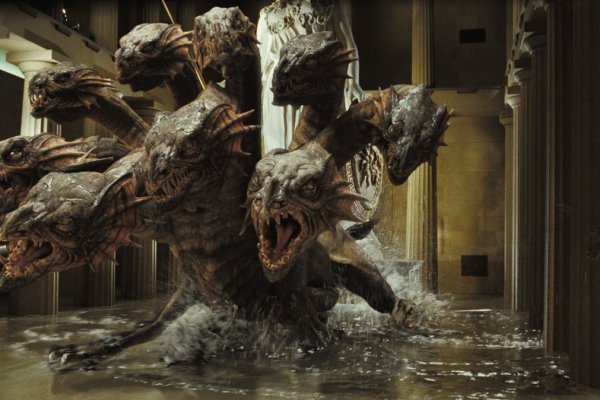 Kraken зеркало даркнет