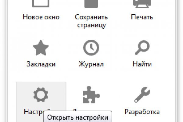 Кракен магазин даркнет