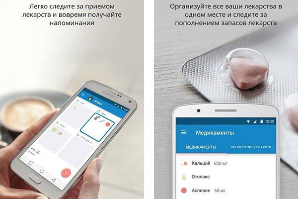 Кракен ссылка зайти