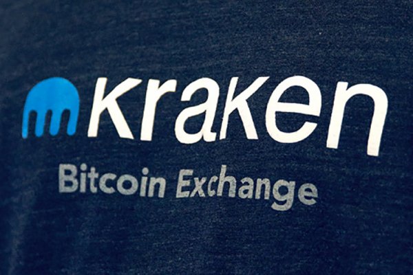 Kraken com зеркало
