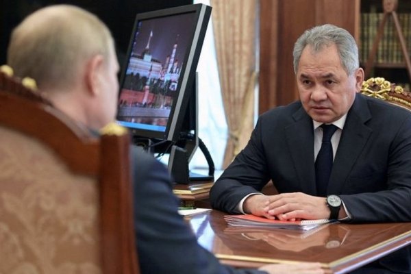 Можно ли зайти на кракен через обычный браузер