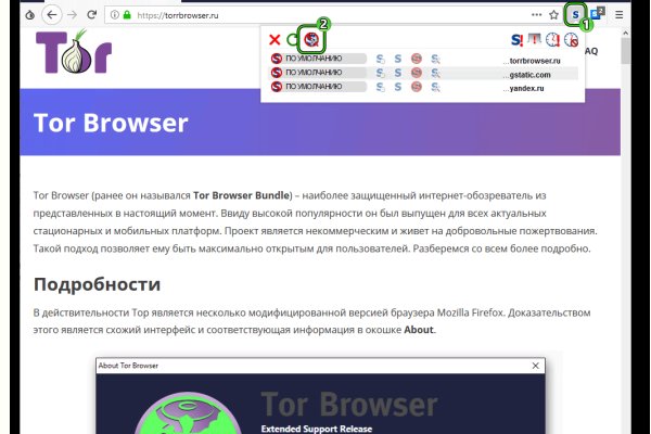 Kraken darknet зеркала