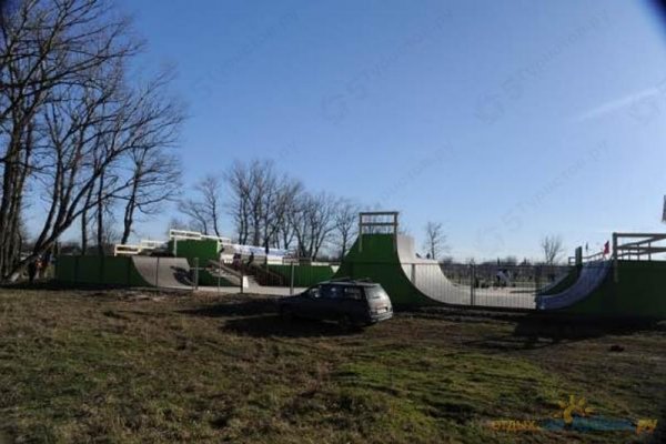 Где найти рабочую ссылку кракен