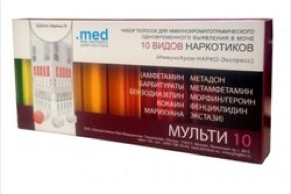 Kraken сайт kraken clear com