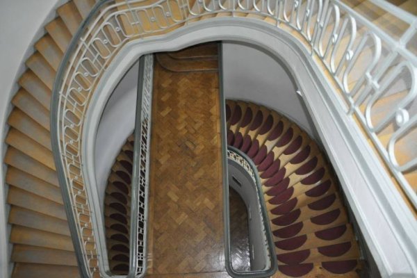 Кракен как зарегистрироваться