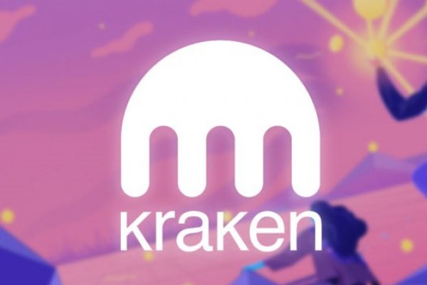 Kraken ссылка krakentor site