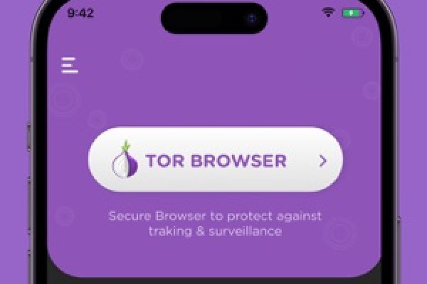 Кракен магазин kraken clear com