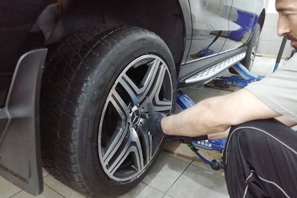 Что такое кракен в интернете